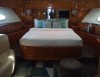 82' Sunseeker Luxury Yacht