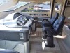 82' Sunseeker Luxury Yacht