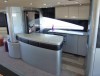 82' Sunseeker Luxury Yacht