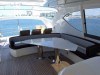 82' Sunseeker Luxury Yacht