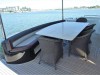 82' Sunseeker Luxury Yacht