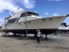 Bayliner Motor Yacht 4588 - Plus Marina Berth