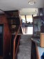 Bayliner Motor Yacht 4588 - Plus Marina Berth