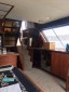 Bayliner Motor Yacht 4588 - Plus Marina Berth