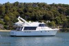 Bayliner Motor Yacht 4588 - Plus Marina Berth