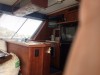 Bayliner Motor Yacht 4588 - Plus Marina Berth