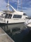 Bayliner Motor Yacht 4588 - Plus Marina Berth