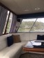 Bayliner Motor Yacht 4588 - Plus Marina Berth