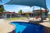 35 Room Motel In North Queensland Australia To Trade
