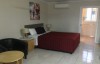 35 Room Motel In North Queensland Australia To Trade
