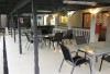 35 Room Motel In North Queensland Australia To Trade