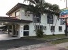 35 Room Motel In North Queensland Australia To Trade