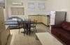 35 Room Motel In North Queensland Australia To Trade