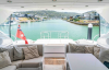 Beautiful 2002 Mangusta 72 Motor Yacht Plus Cash For ????