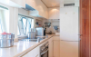 Beautiful 2002 Mangusta 72 Motor Yacht Plus Cash For ????