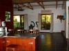 Affordable Absolute Beachfront House