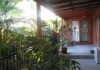 Affordable Absolute Beachfront House