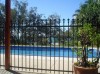 Affordable Absolute Beachfront House