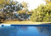 Affordable Absolute Beachfront House