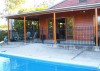 Affordable Absolute Beachfront House