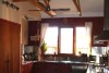Affordable Absolute Beachfront House