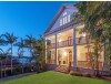 Grand Colonial Style House For Trade