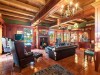 Grand Colonial Style House For Trade
