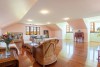 Grand Colonial Style House For Trade