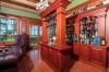Grand Colonial Style House For Trade
