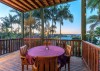 Grand Colonial Style House For Trade