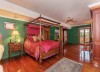 Grand Colonial Style House For Trade