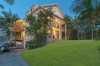 Grand Colonial Style House For Trade
