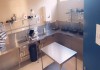 Commercial Opportunity In Hervey Bay