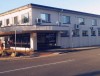 Commercial Opportunity In Hervey Bay