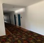 Commercial Opportunity In Hervey Bay