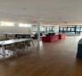 Commercial Opportunity In Hervey Bay
