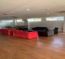 Commercial Opportunity In Hervey Bay