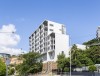33 Near New Units- Can Be Strata Titled