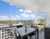 33 Near New Units- Can Be Strata Titled