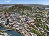 33 Near New Units- Can Be Strata Titled