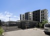 33 Near New Units- Can Be Strata Titled