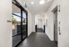 33 Near New Units- Can Be Strata Titled