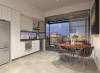 33 Near New Units- Can Be Strata Titled