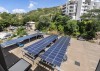 33 Near New Units- Can Be Strata Titled