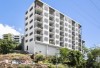 33 Near New Units- Can Be Strata Titled
