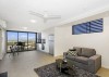 33 Near New Units- Can Be Strata Titled